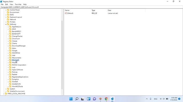 how to disable web search windows 11 and 10 смотреть онлайн