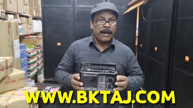 BHARAT ELECTRONICS HINGOLI DJ 4 TOP 2 BASS 2 AMPLIFIER MIXER PRICE 150500
