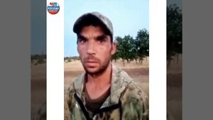 ЧП Чечня Новости - Обманули человека!