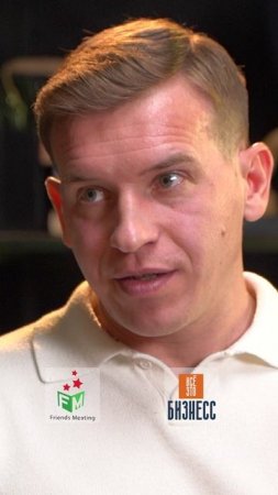 МИХАЙЛОВ важность хранения документов