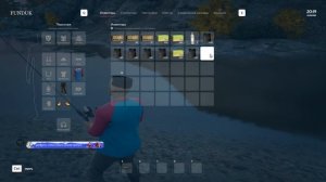 Глобальное обновление | Brooklyn project