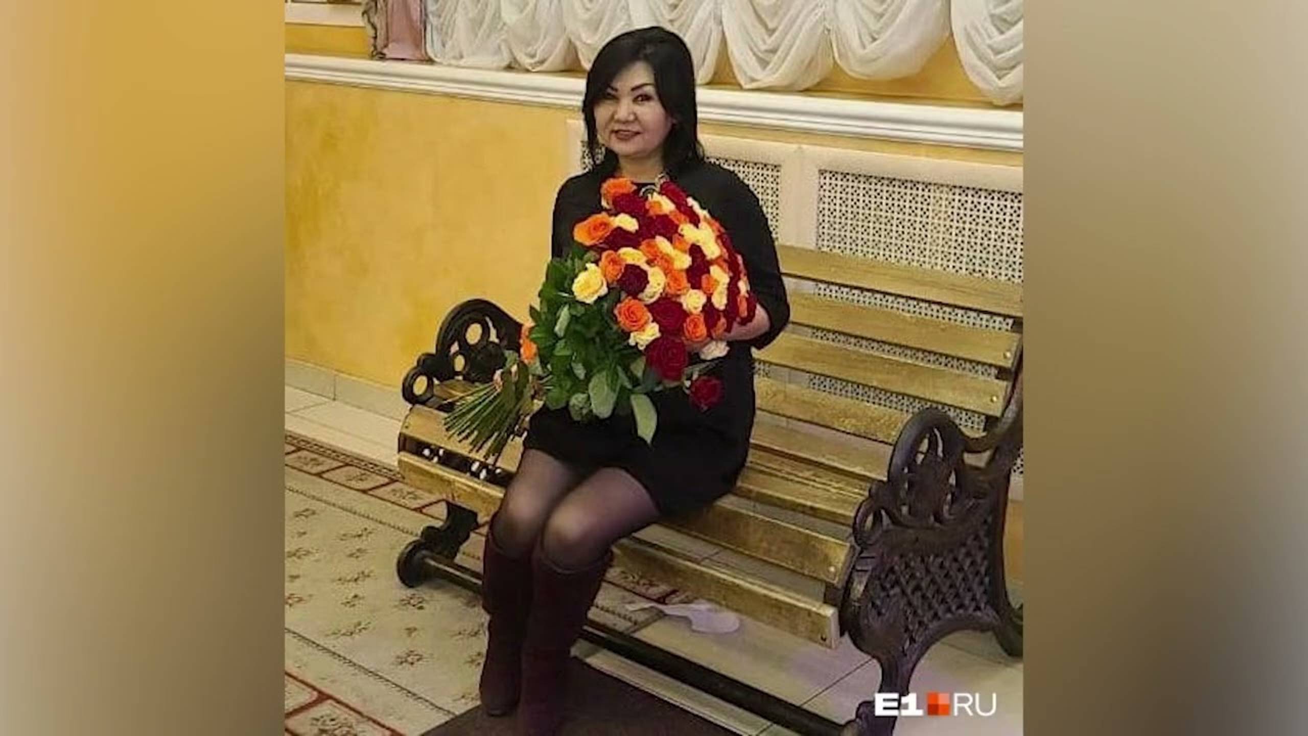 Бизнесвумен превратила чужую квартиру в хостел