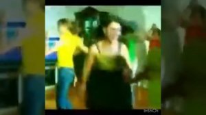 Самад Гани Бие дильбар