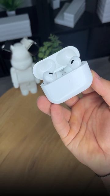 Мы отказали в замене! смотреть онлайн