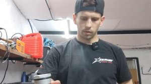 Подвеска MOJO RACING 48mm. ОБСЛУЖИВАНЕ спортивной эндуро вилки BSE (T7 SPORT \ T8 SPORT)