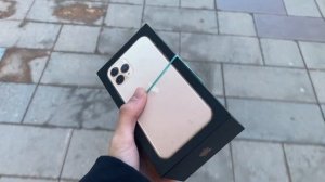 ПРОДАЛ НЕ РАБОЧИЙ ТЕЛЕФОН? CМОГ ЗАРАБОТАТЬ? | ПЕРЕКУП АЙФОНОВ