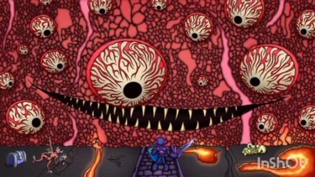 Terraria
