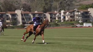 Santa Barbara Polo & Racquet Club 2015