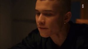 SHOWREEL / «СМЫЧОК» (Рузиль Минекаев)12 тыс. просмотров · 23 часа назад...ещё