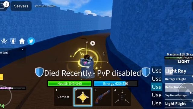 что нового за несколько часов смотреть онлайн