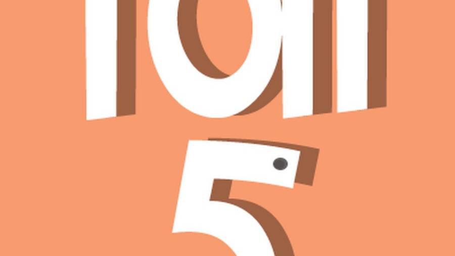 ТОП 5 худших ленд-лиз танков