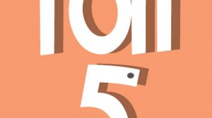 ТОП 5 худших ленд-лиз танков