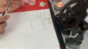 🧿Как определить энергетику человека?Негативный человек причины,признаки,как выйти из под влияния?🧿