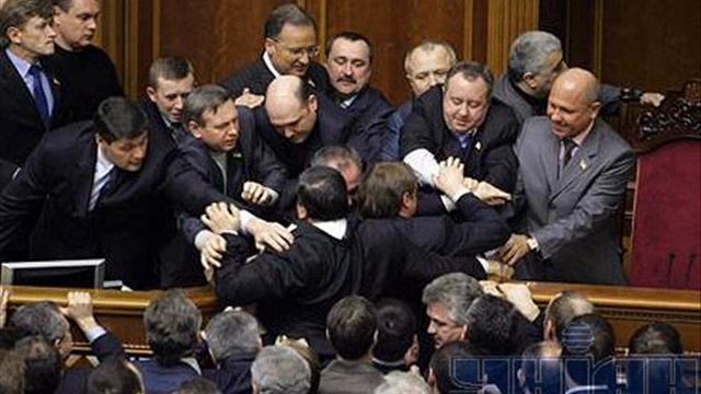 депутатская.wmv смотреть онлайн