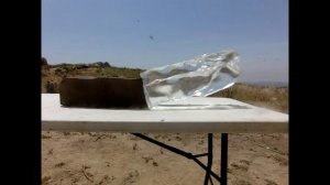 Gel Test - The DDupleks Dupo 28