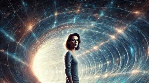 Перезагрузка Земли: Февраль и март 2025