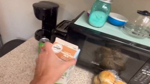 Американский фудбанк. Бесплатная еда. #сша #америка #foodbanks