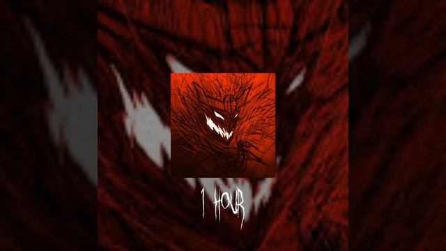 MONTAGEM - PR FUNK [1 ЧАС]