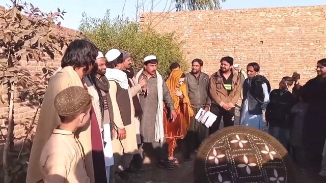 pushto comedy drama Daz bacha opening ceremony смотреть онлайн