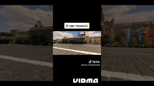 я работал 40 лет говновозом 😜 смотреть онлайн