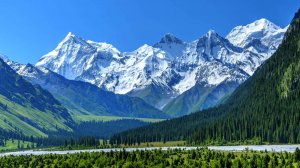 Мекеним Чакырат
("Родина зовёт"- перевод на песню Ксении Павленко)