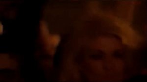 Tiësto & Ty Dolla $ign - The Business, Pt. II (LOV Remix)