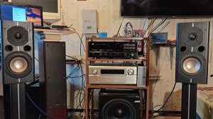 ASW Cantius 204.mp4