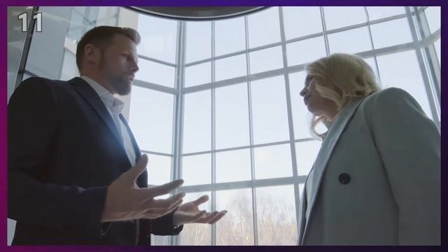 How to Start a Solar Panel Business with $1000 смотреть онлайн