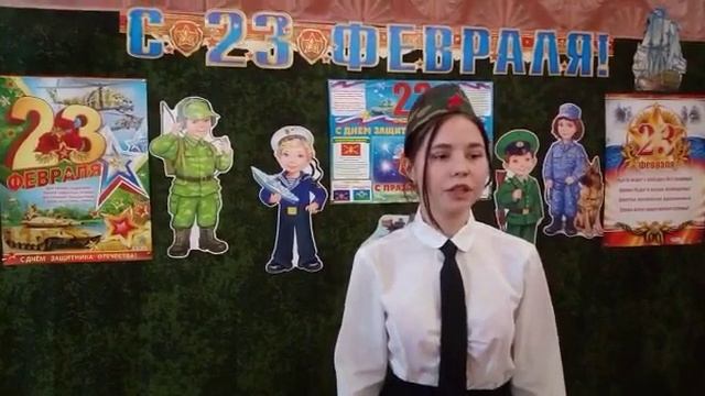 #нашимгероям