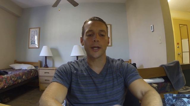 Juicing For Weight Loss - Down 50 Pounds! - Alpha Reset смотреть онлайн