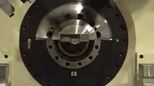 Мультиформер Shinko (Япония) - 2 Тодел