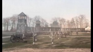 битва под Нарвой (1700)