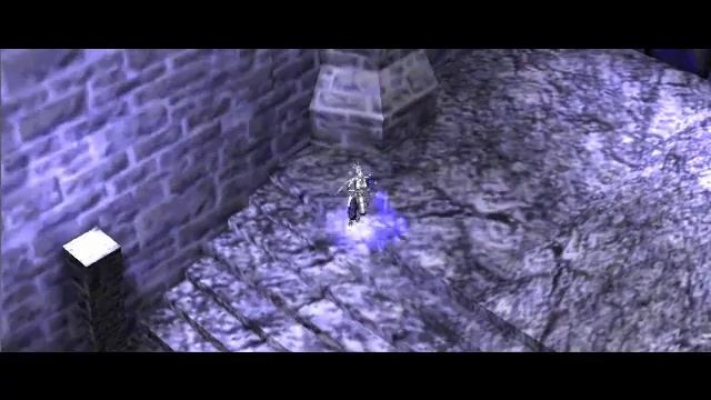 Surka and Szamanka Dance - iMetin смотреть онлайн