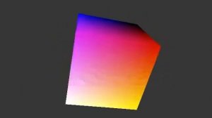 Joe Satriani -  A Celebration