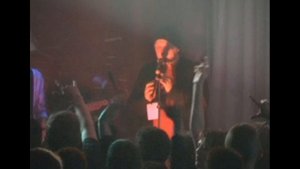 Крики бабочек - Пляшем...