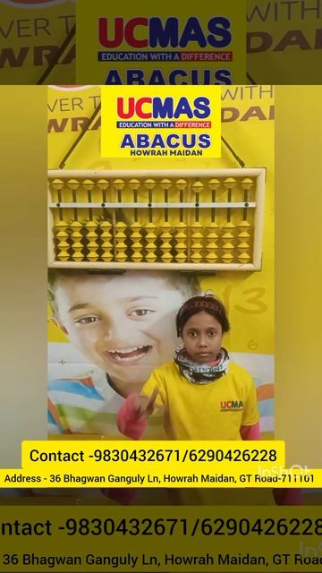 😨 1 digit 15 row mental abacus 🧮 calculation #abacus #maths #abacusclassesnearme #abacusacademy