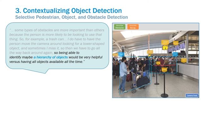 Iterative Design and Prototyping of Computer Vision Mediated Remote Sighted Assistance смотреть онлайн