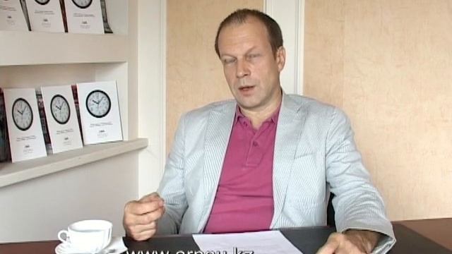 Совет №8.mp4 смотреть онлайн