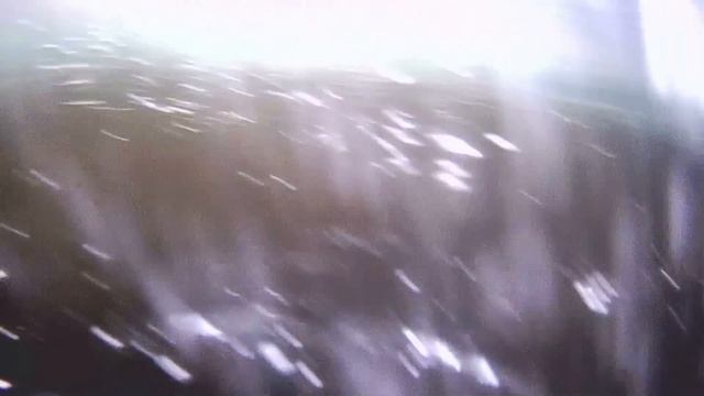 ОПУСТИЛ МОРМЫШКУ ПОД ЛЁД и РЫБА СРАЗУ ГНЁТ КИВОК!!!ПОДВОДНЫЕ СЪЕМКИ. ЗИМНЯЯ РЫБАЛКА2023. ГЛУХОЗИМЬЕ. смотреть онлайн