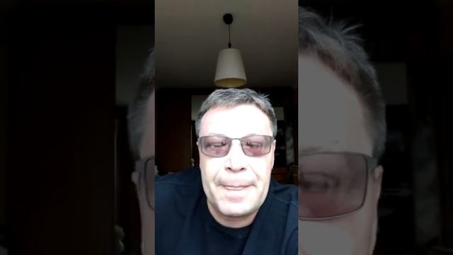 Игорь Павленко Программы МЭЦ Отзывы