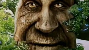 Юб. Видео на 20 подписчиков!!!