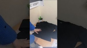 Корректирующее белье от Faberlic новинки 2025