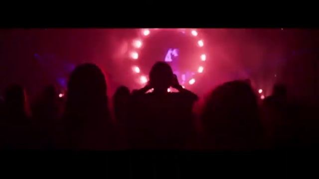 Lamborghini Urus Since We Made It Possible смотреть онлайн