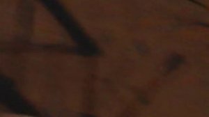 satlink ws 6906 meter data dump procedure