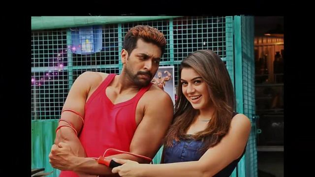 Top 5 Best Love Revenge Movies in Hindi || Love Revenge Movies || Hitman Review ||