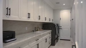 ИНТЕРЬЕР-ДОМ-ДИЗАЙН