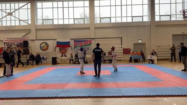 спорт