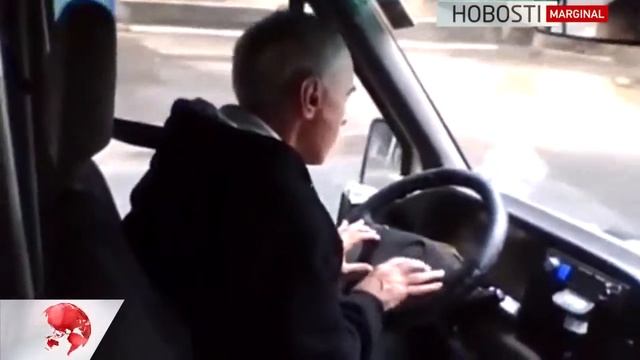 Новости наука ученым запретят нелегально заниматься наукой смотреть онлайн