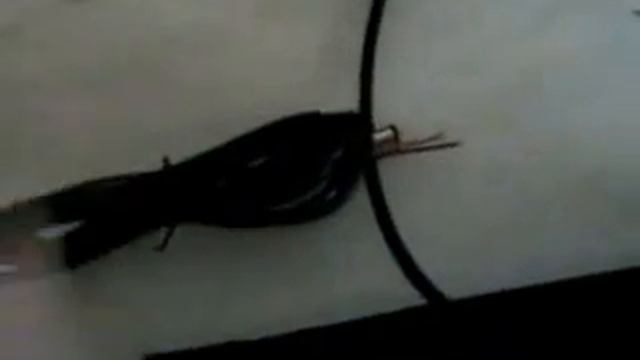 Rearview Wireless Camera and Monitor смотреть онлайн