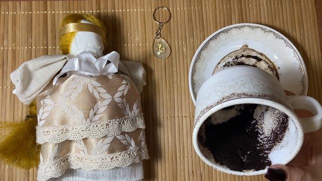 Что необходимо знать 🍏🍏🍏За чашкой кофе ☕️